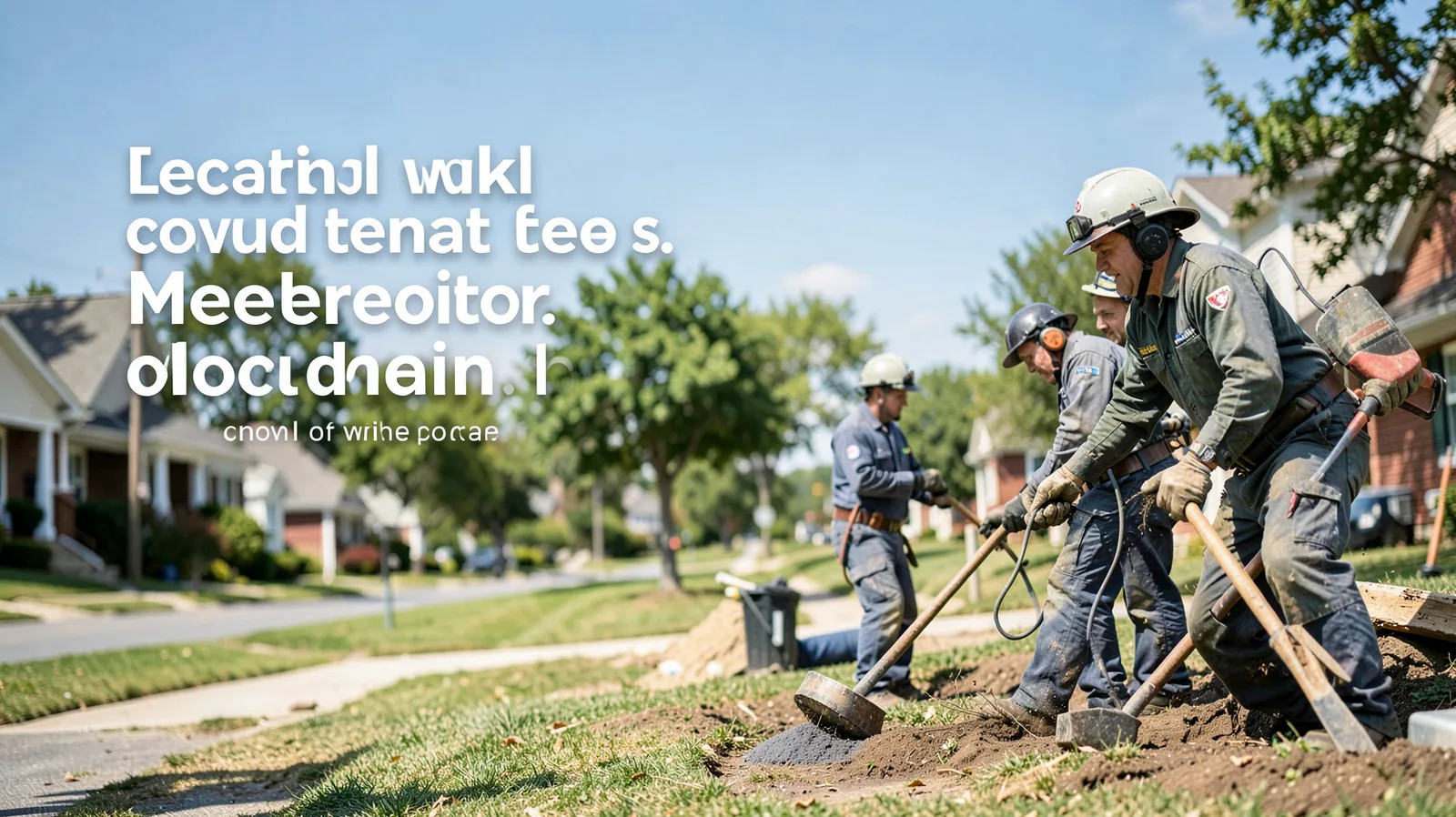 Mold Remediation in Hollenberg, KS near me